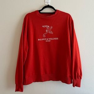 Looney Tunes x NAKD SIZE XS